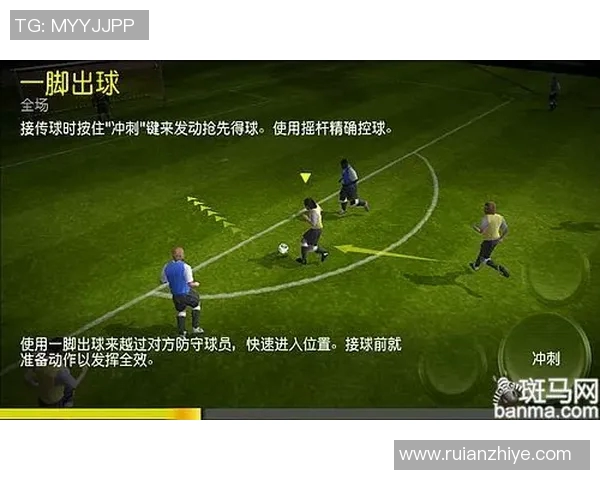 余杭足球女球星崛起赛场挑战 打破性别壁垒成就辉煌梦想