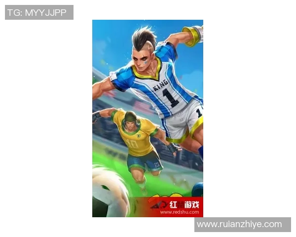 小黄人化身绿茵巨星欢乐演绎足球场上的奇妙对决