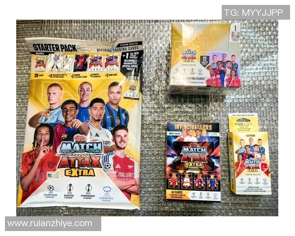 球星卡足球配置全面解析如何提升你的收藏价值和游戏体验