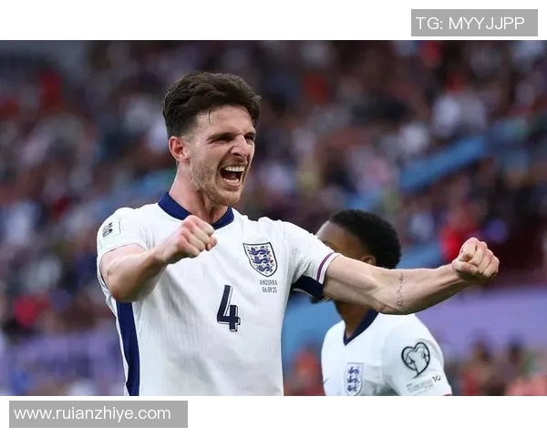 英格兰华裔足球球星崭露头角 助力英格兰足球多元化发展