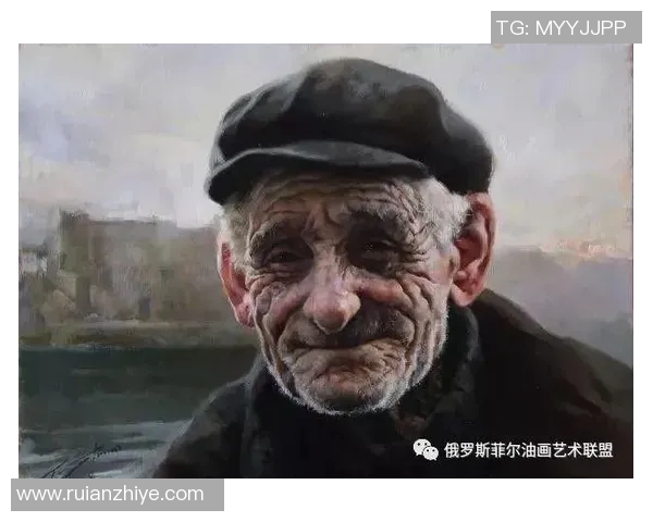 这幅足球球星画像的创作者是谁？解析画家背后的艺术与灵感来源