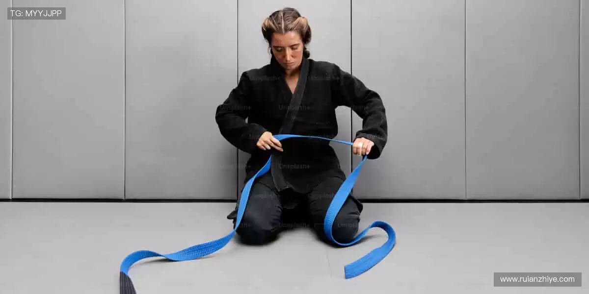 突破极限,赛场由你定义!🚀