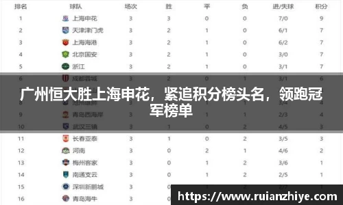 完美体育
