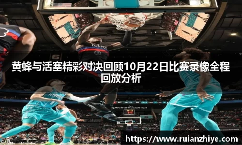 完美体育
