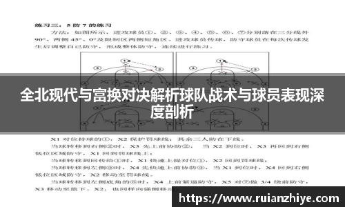 全北现代与富换对决解析球队战术与球员表现深度剖析